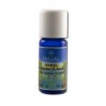 0658350408047 - PROFESSIONAL AROMATHERAPY COLD & FLU SYNERGY BLEND ESSENTIAL OIL