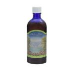 0658350566075 - RELAXING EXTRA ORGANIC MASSAGE OIL