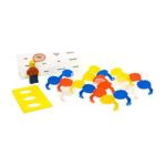 0658382810870 - LEGO SPEECH BUBBLES