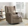 0065857168297 - BABY RELAX MIKAYLA SWIVEL GLIDING RECLINER