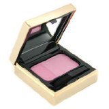 6587465420696 - YVES SAINT LAURENT OMBRE SOLO DOUBLE EFFECT EYE SHADOW FOR WOMEN, NO. 01 SATIN ROSE, 0.05 OUNCE