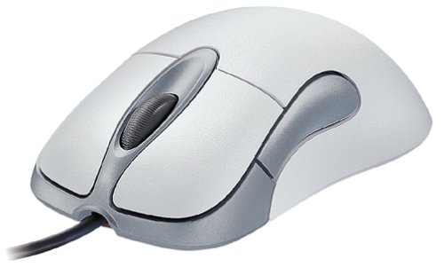 0659556621964 - MICROSOFT 5-PACK INTELLIMOUSE OPTICAL (USB/PS/2)