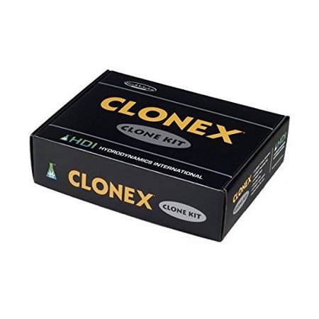 0659627001060 - CLONEX CLONE KIT