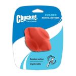 0660048000365 - CHUCKIT! EVADER 2.5 IN