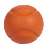 0660048000433 - FETCH BALL FOR DOGS MEDIUM 1 PACK