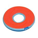 0660048001324 - AMPHIBIOUS FLYING RING FOR DOGS SMALL