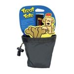 0660048015000 - 01500 TREAT TOTE LARGE