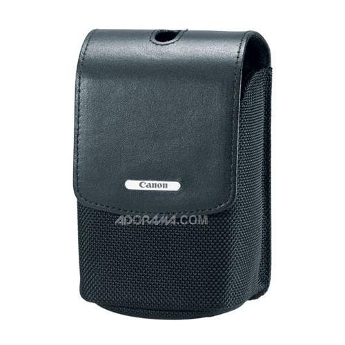 0660685026216 - CANON PSC-3300 DELUXE SOFT CASE