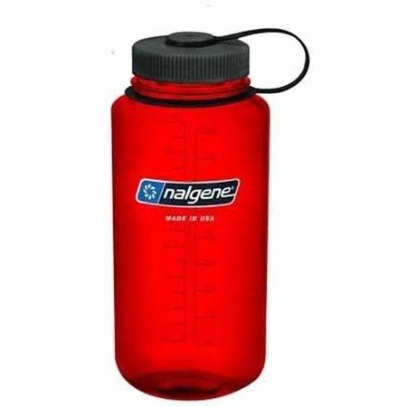 0661195782234 - EVERYDAY TRITAN BPA FREE WIDEMOUTH WATER BOTTLE