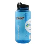 0661195782241 - EVERYDAY TRITAN BPA FREE WIDEMOUTH WATER BOTTLE