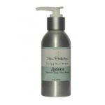 0661799134408 - NATURAL FIRMING HAND AND BODY LOTION