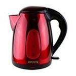 0661799671873 - CORD-FREE ELECTRIC KETTLE - COLOR: RED