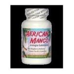 0661799946506 - PURE AFRICAN W RASPBERRY KETONES GREEN TEA DR. OZ WEIGHT FAT LOSS 900 MG,1 COUNT