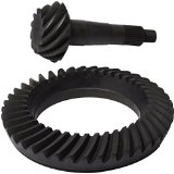 0662960000218 - 49-0039-1 RING AND PINION 12 BOLT CAR OEM