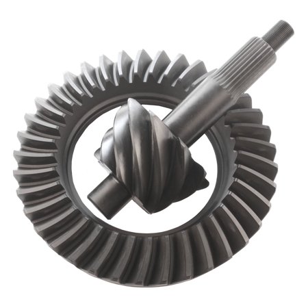 0662960001239 - 69-0179-1 RING AND PINION FORD 9