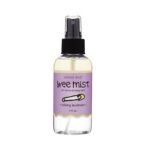 0663204210318 - WEE MIST ALL-NATURAL BABY MIST LULLABY LAVENDER