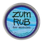 0663204216402 - RUB FOR MUSCLES