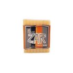 0663204231009 - ZAR ALL-NATURAL MEN'S SOAP