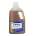0663204352209 - ZUM CLEAN AROMATHERAPY LAUNDRY SOAP FRANKINCENSE & MYRRH