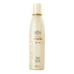 0664025002441 - K-PAK RECONSTRUCT DAILY CONDITIONER FOR DAMAGED HAIR
