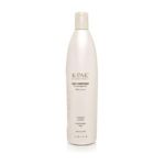 0664025002755 - K-PAK RECONSTRUCT DAILY CONDITIONER FOR DAMAGED HAIR