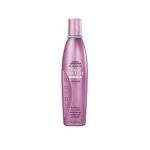 0664025004407 - COLOR ENDURANCE CONDITIONER FOR COLOR-TREATED HAIR HAIR CONDITIONERS AND TREATMENTS