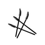 0664025005381 - JAPONESQUE DISPOSABLE CURVED MASCARA WANDS MT022