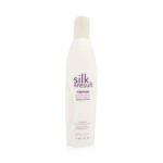 0664025006029 - SILK RESULT CONDITIONER FOR FINE NORMAL HAIR