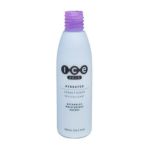 0664025800085 - ICE HYDRATER CONDITIONER