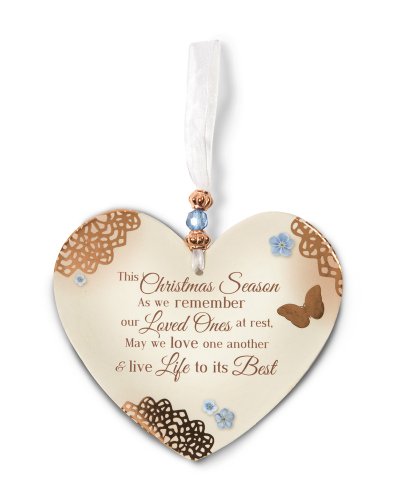 0664843190375 - PAVILION GIFT COMPANY 19037 LIGHT YOUR WAY MEMORIAL REMEMBERING LOVED ONES PLAQUE, 4-INCH