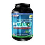 0665553121925 - ISONATURAL WHEY PROTEIN ISOLATE UNFLAVORED 2 LB