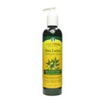 0666183000062 - THERA NEEM LEAF AND OIL LOTION