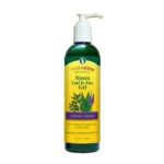 0666183611022 - THERANEEM NEEM LEAF AND ALOE GEL COOLING THERAP