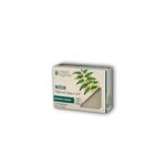 0666183826150 - CLEANSING BAR NEEM SOOTHING THERAPE FRAGRANCE FREE