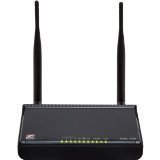 0666672914252 - ZOOM ADSL MODEM/ROUTER WITH WIRELESS-N (5790-00-00AG)