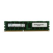 0666674945360 - SAMSUNG DDR3-1600 4GB 1R X 4 ECC/REG CL11 SAMSUNG CHIP SERVER MEMORY