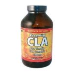 0666999138607 - ESSENTIAL CLA 1000 MG,270 COUNT