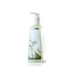 0667523324787 - SEA ISLAND COTTON ANTI-BACTERIAL DEEP CLEANSING HAND SOAP