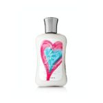 0667523584228 - AND SIGNATURE COLLECTION P.S. I LOVE YOU SPRING FLING BODY LOTION NEW FRAGRANCE