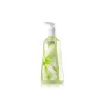 0667523595002 - ANTI-BACTERIAL DEEP CLEANSING HAND SOAP WHITE CITRUS