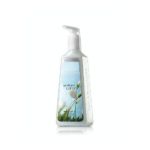 0667523613089 - AND SIGNATURE COLLECTION SEA ISLAND COTTON ANTI BACTERIAL MOISTURIZING HAND SOAP! NEW LOOK