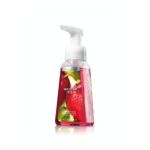 0667523613164 - BATH AND BODY WORKS FRESH MARKET APPLE ANTI BACTERIAL FOAMING HAND SOAP