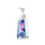 0667523617100 - AND SIGNATURE COLLECTION MOONLIGHT PATH ANTI BACTERIAL FOAMING HAND SOAP