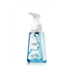 0667523617193 - BATH AND BODY WORKS SIGNATURE COLLECTION DANCING WATERS ANTI BACTERIAL FOAMING HAND SOAP! NEW LOOK