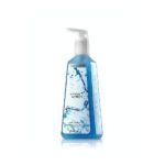 0667523628052 - BATH AND BODY WORKS SIGNATURE COLLECTION DANCING WATERS ANTI BACTERIAL DEEP CLEASING HAND SOAP! NEW LOOK
