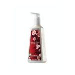 0667523628274 - AND SIGNATURE COLLECTION JAPANESE CHERRY BLOSSOM ANTI BACTERIAL MOISTURIZING HAND SOAP! NEW LOOK