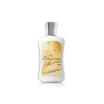0667523918207 - AND SIGNATURE COLLECTION WILD HONEYSUCKLE BODY LOTION