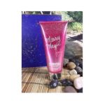 0667525096071 - BEAUTY RUSH MERRY MAGIC CANDIED APPLE AND WHITE MUSK BODY DRINK LOTION
