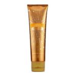 0667525122206 - GARDEN AMBER ROMANCE SHIMMER BODY LOTION LIMITED EDITION