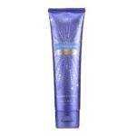 0667525122220 - GARDEN COLLECTION CHARM SHIMMER BODY LOTION